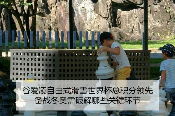 gu-ai-ling-zi-you-shi-hua-xue-shi-jie-bei-zong-ji-fen-ling-xian-bei-zhan-dong-ao-xu-po-jie-na-xie-guan-jian-huan-jie-2-315.jpg