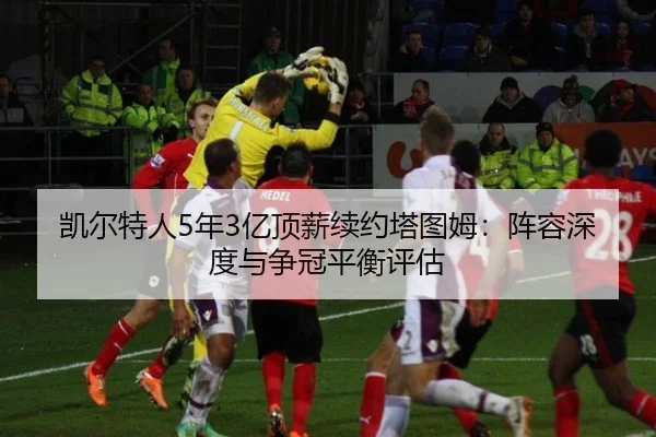 kai-er-te-ren-nian-yi-ding-xin-xu-yue-ta-tu-mu-zhen-rong-shen-du-yu-zheng-guan-ping-heng-ping-gu-2-669.jpg