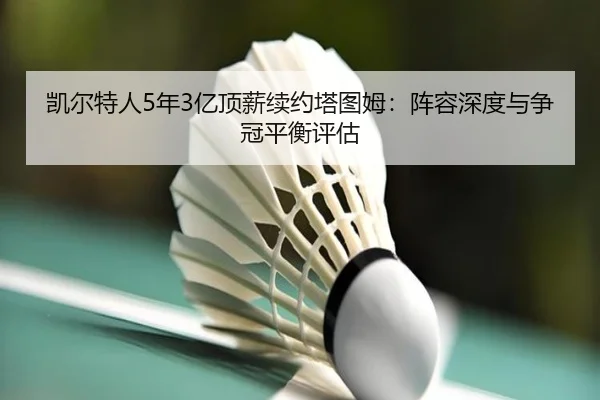 kai-er-te-ren-nian-yi-ding-xin-xu-yue-ta-tu-mu-zhen-rong-shen-du-yu-zheng-guan-ping-heng-ping-gu-1-928.jpg